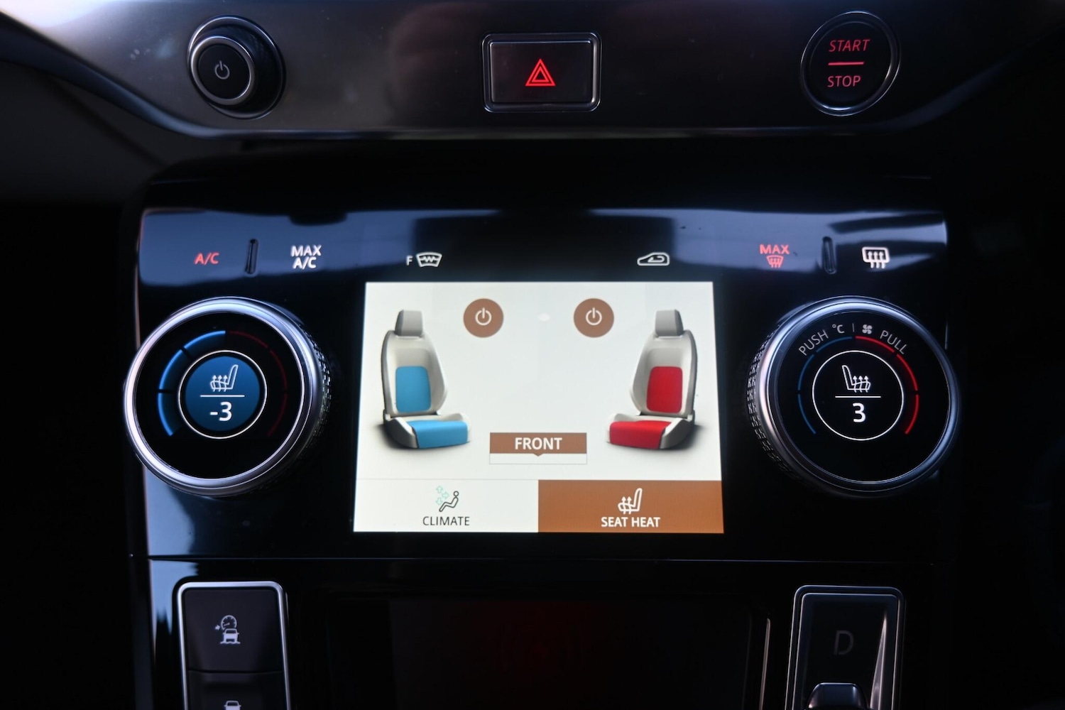 Used Jaguar I-Pace 2022 for sale - 76781532: Photo 18