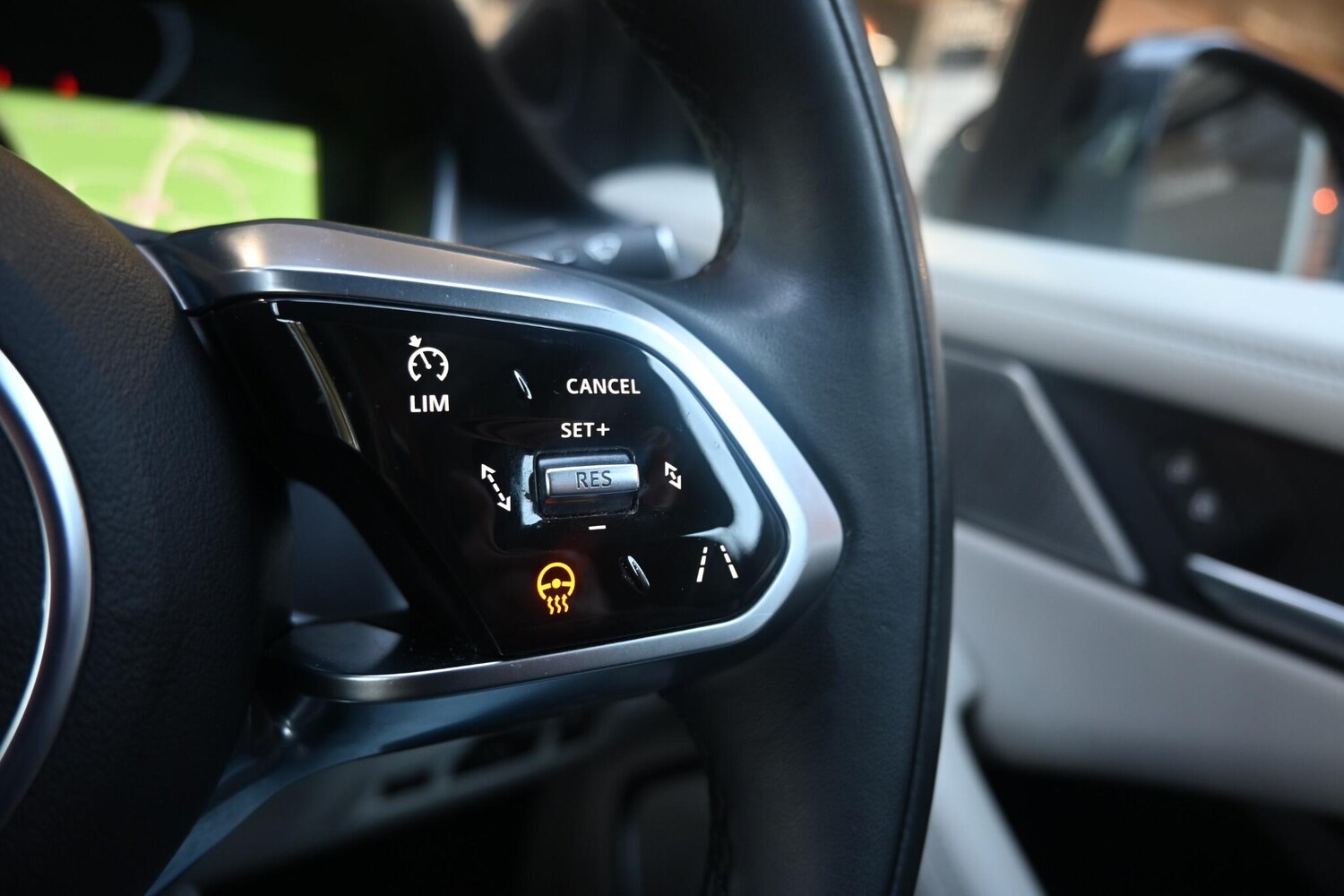 Used Jaguar I-Pace 2022 for sale - 76781532: Photo 24