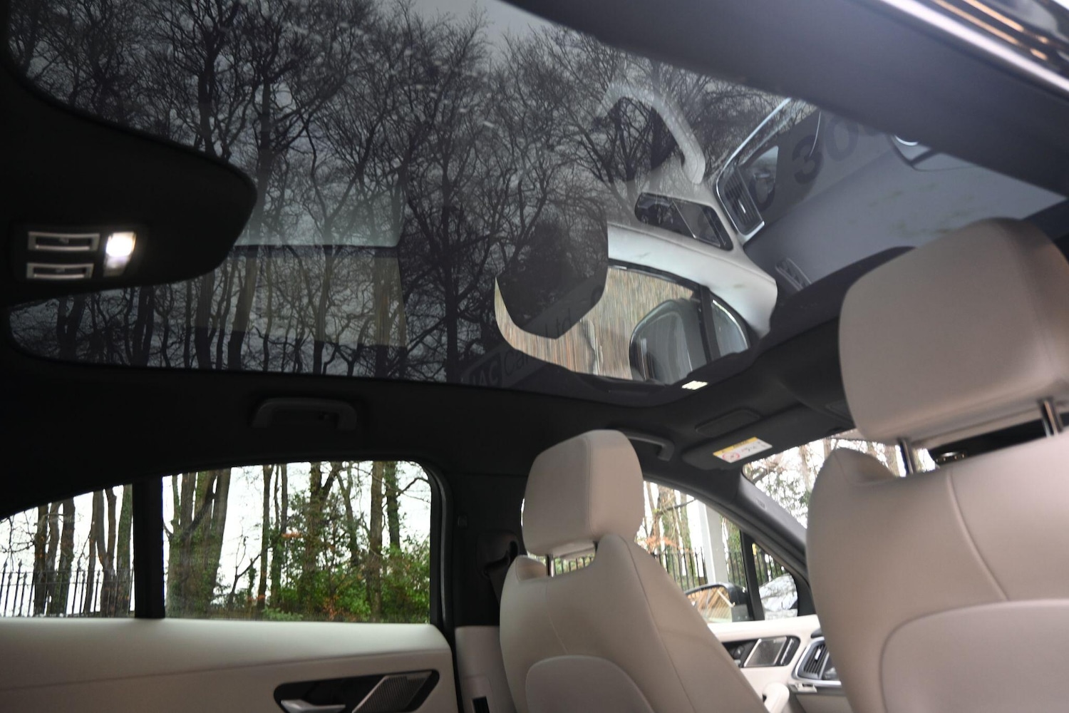 Used Jaguar I-Pace 2021 for sale - 77229427: Photo 19