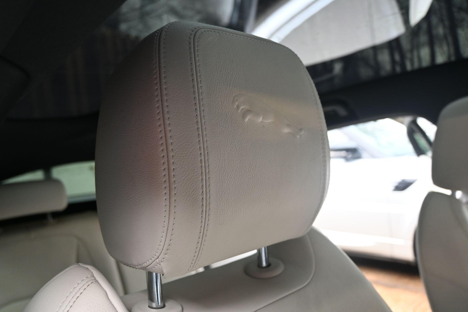 Used Jaguar I-Pace 2021 for sale - 77229427: Photo 25