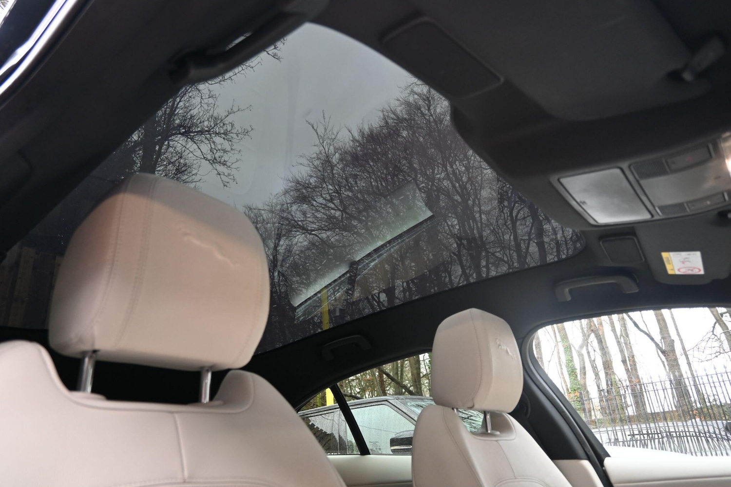 Used Jaguar I-Pace 2021 for sale - 77229427: Photo 28