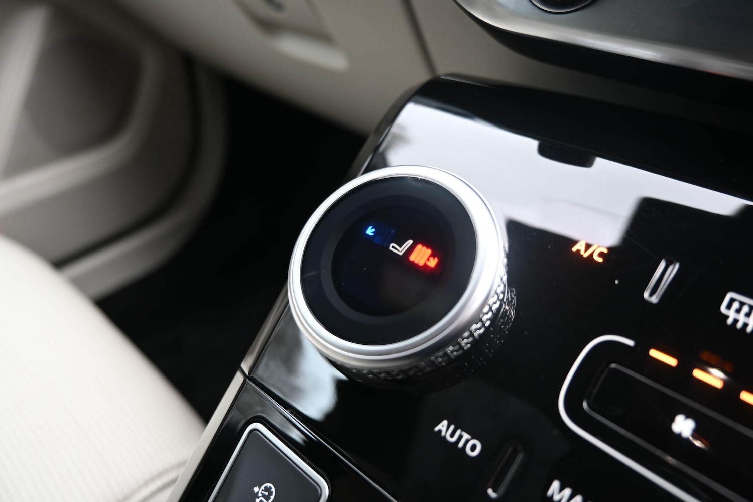 Used Jaguar I-Pace 2021 for sale - 77229427: Photo 30