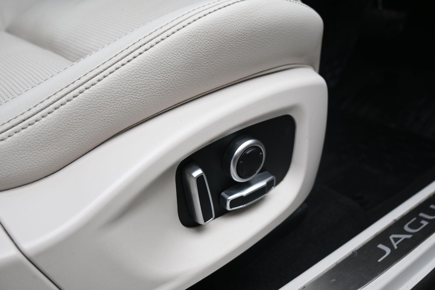 Used Jaguar I-Pace 2021 for sale - 77229427: Photo 33