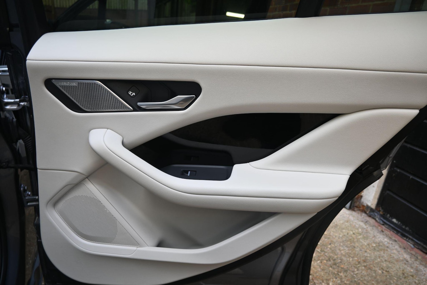Used Jaguar I-Pace 2022 for sale - 76072705: Photo 24