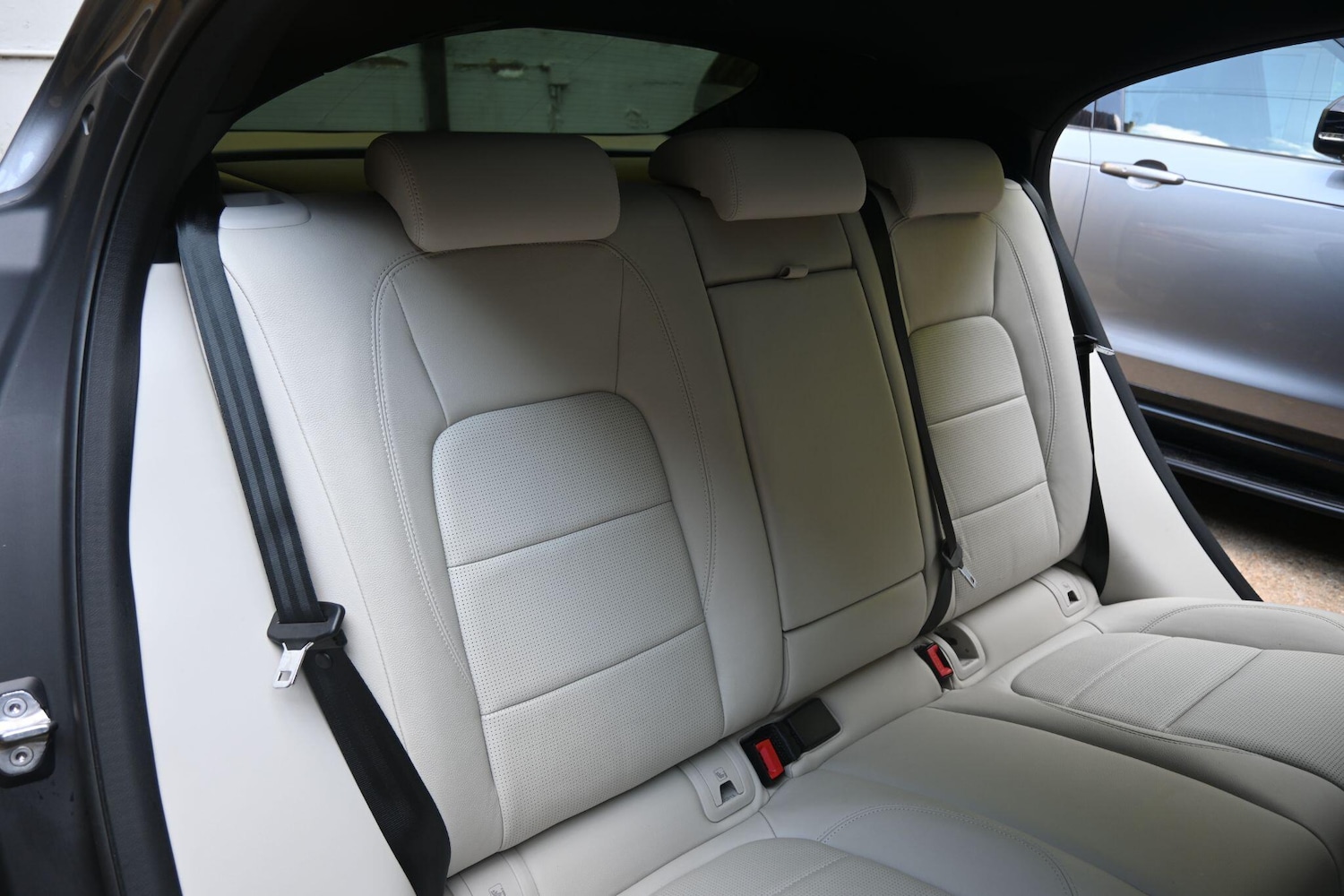 Used Jaguar I-Pace 2022 for sale - 76072705: Photo 25