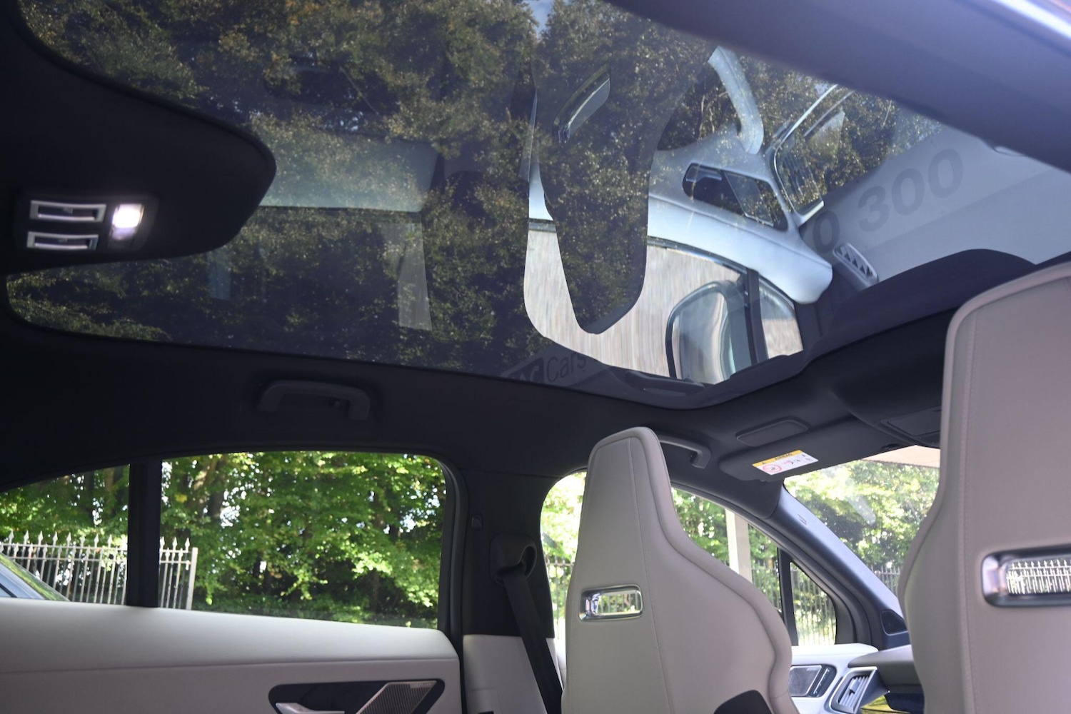 Used Jaguar I-Pace 2022 for sale - 76072705: Photo 26