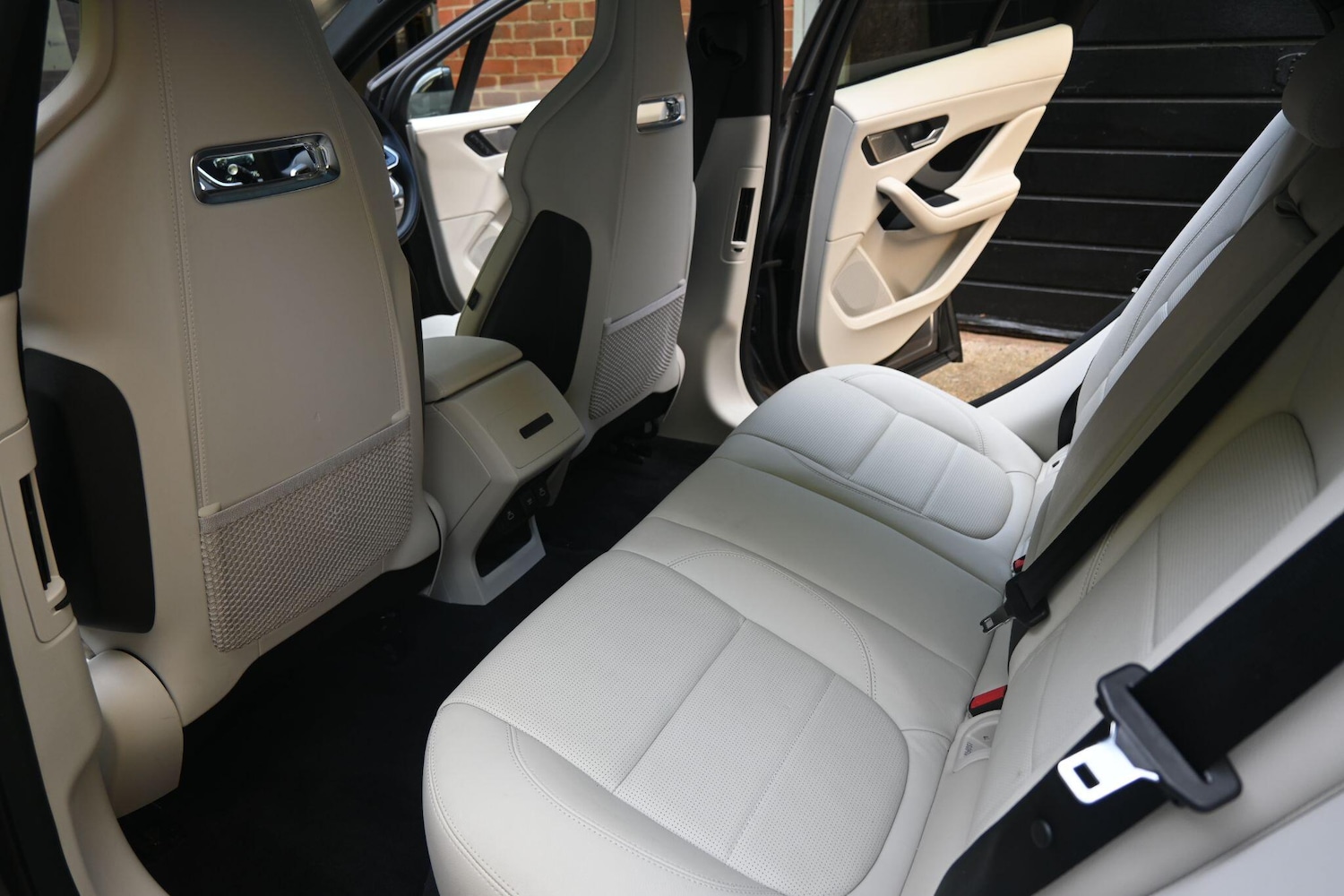 Used Jaguar I-Pace 2022 for sale - 76072705: Photo 27