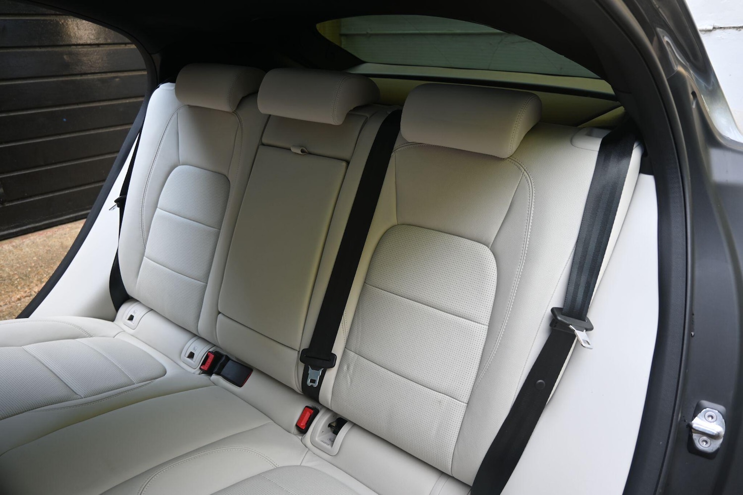 Used Jaguar I-Pace 2022 for sale - 76072705: Photo 28