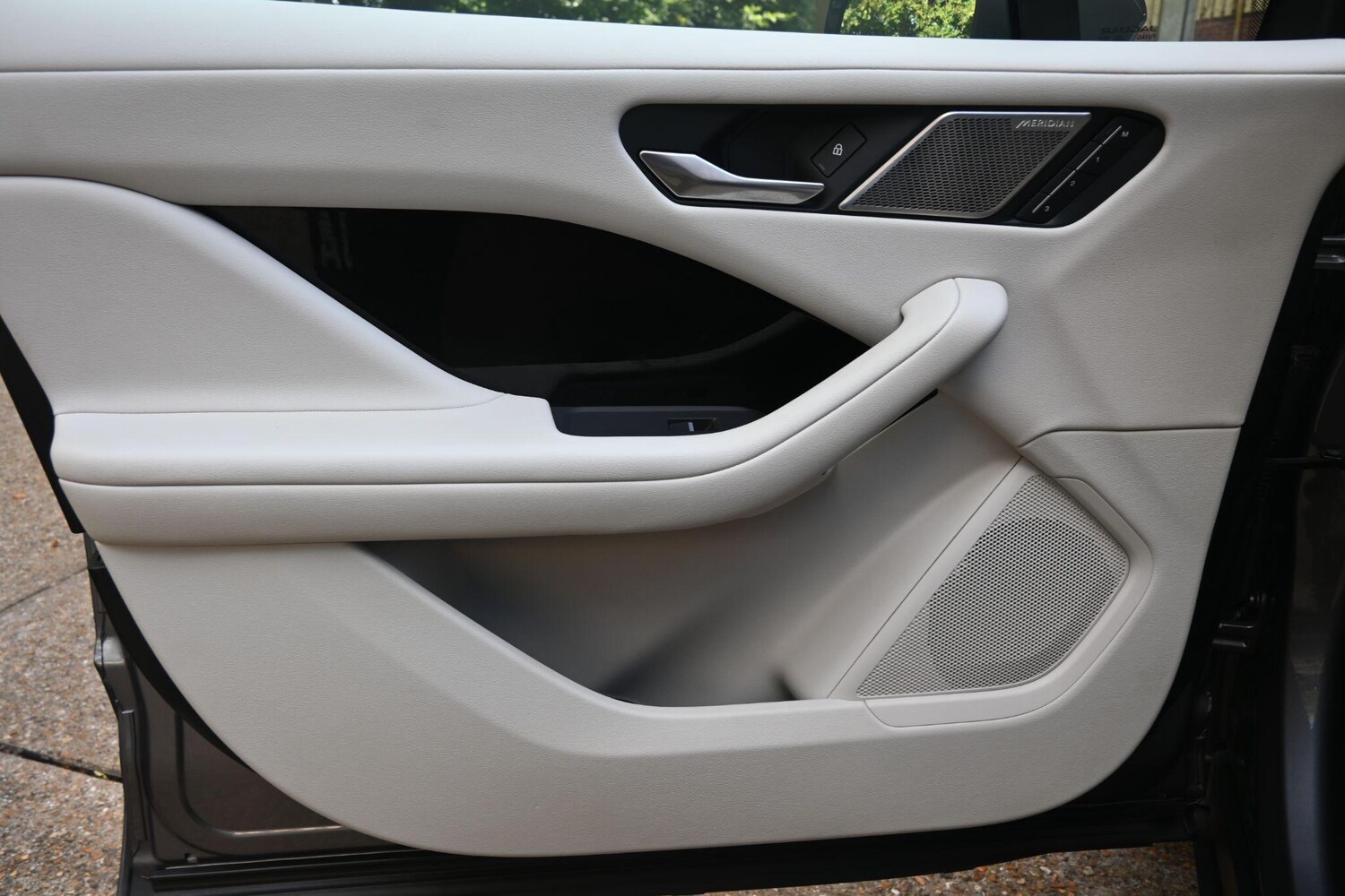Used Jaguar I-Pace 2022 for sale - 76072705: Photo 30