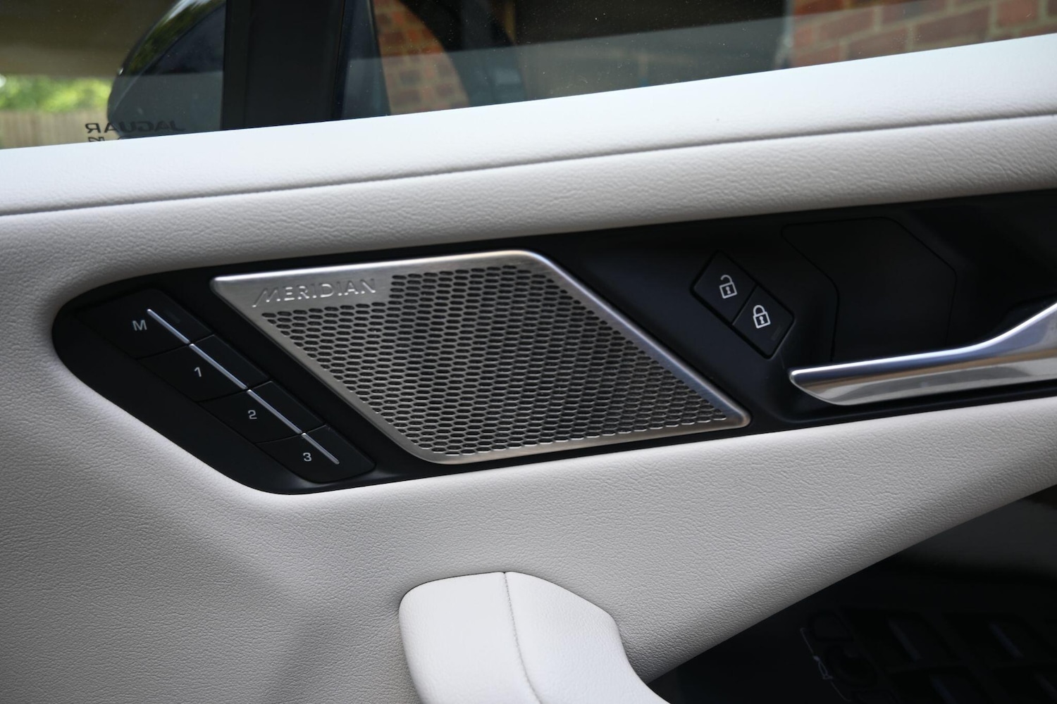 Used Jaguar I-Pace 2022 for sale - 76072705: Photo 34