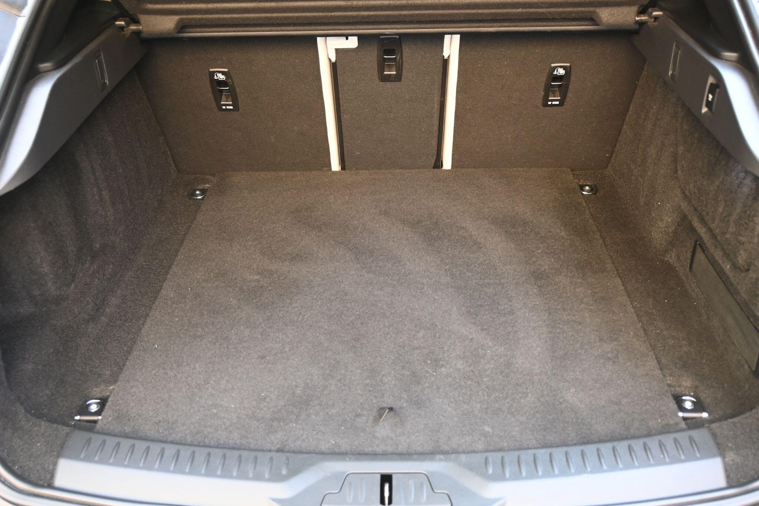 Used Jaguar I-Pace 2022 for sale - 76072705: Photo 35