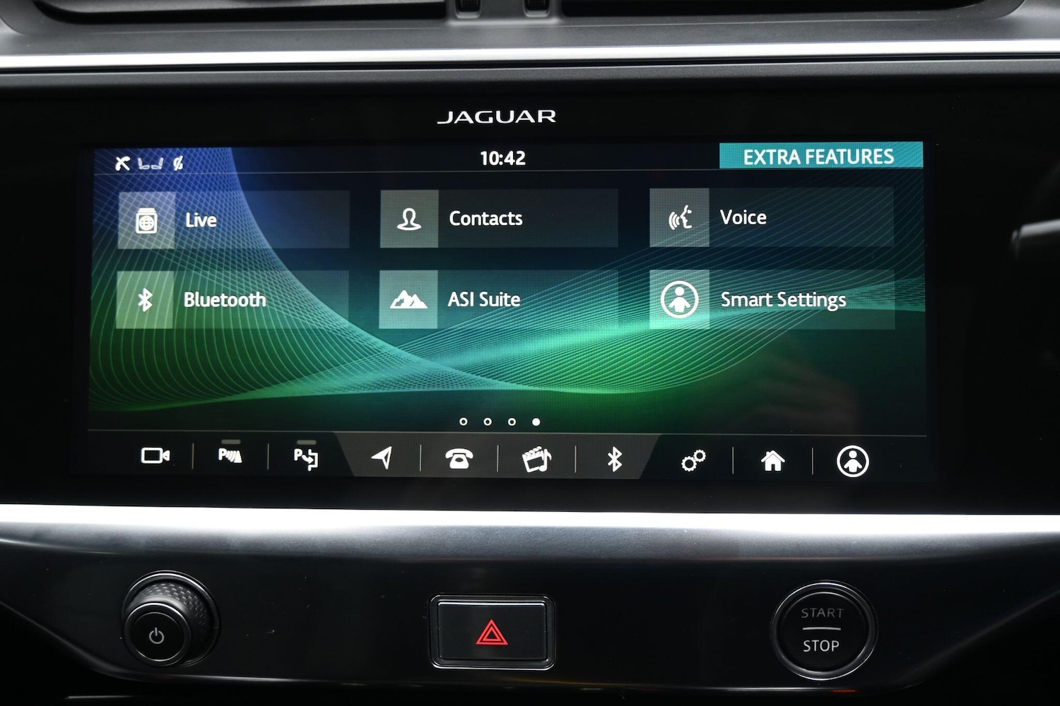 Used Jaguar I-Pace 2019 for sale - 77586752: Photo 13