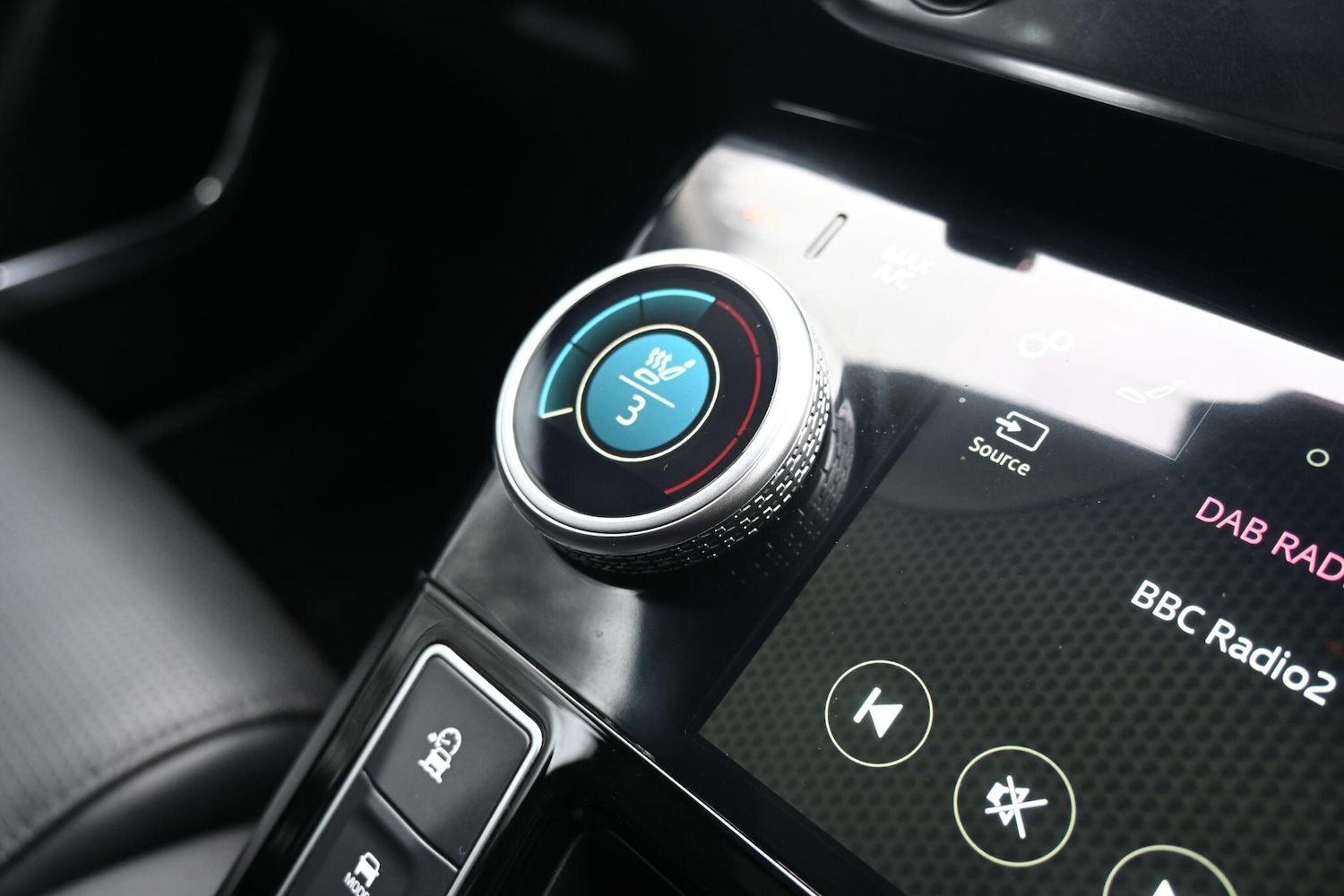 Used Jaguar I-Pace 2019 for sale - 77586752: Photo 17