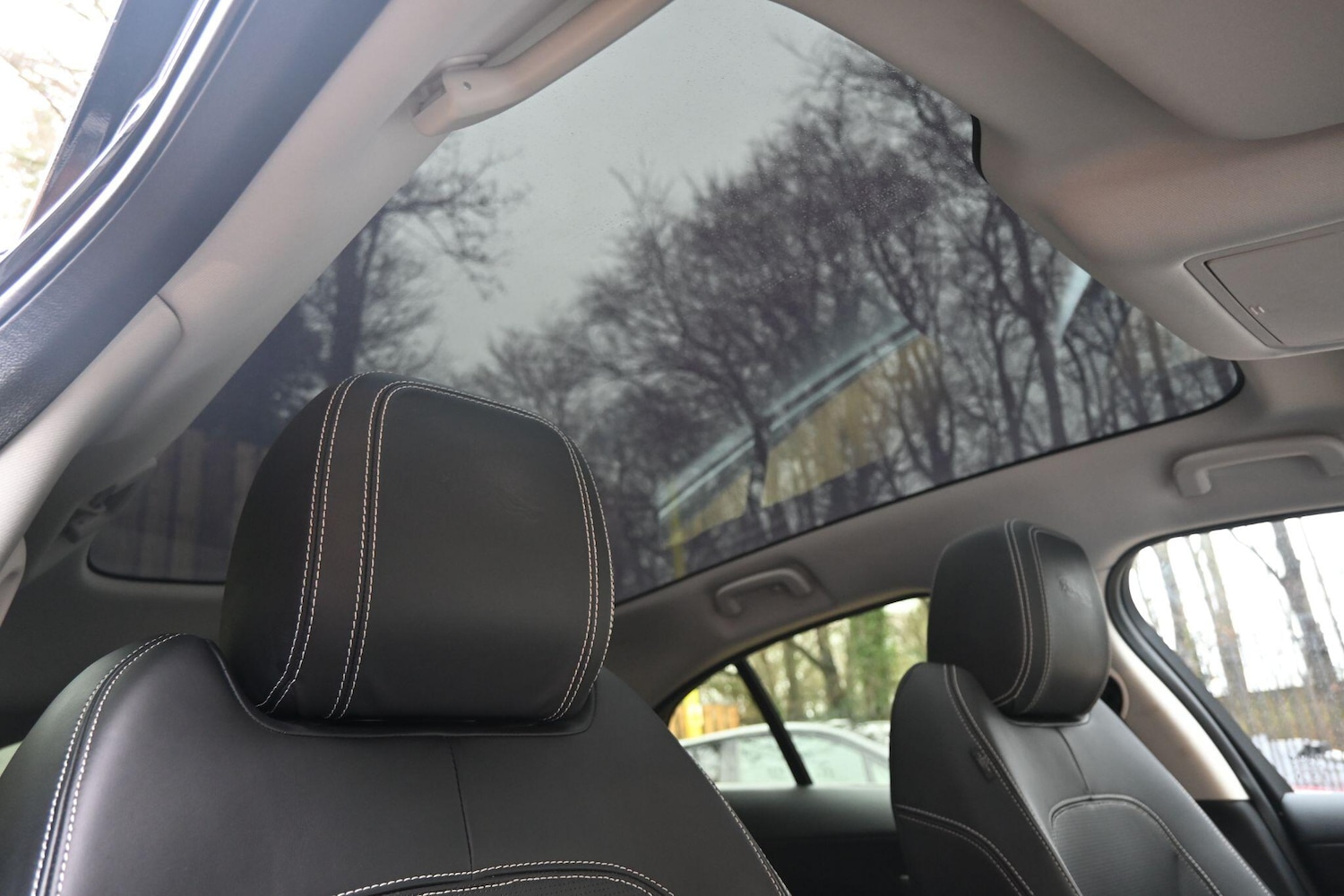 Used Jaguar I-Pace 2019 for sale - 77586752: Photo 22