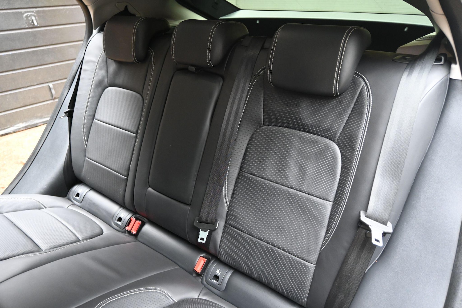 Used Jaguar I-Pace 2019 for sale - 77586752: Photo 23