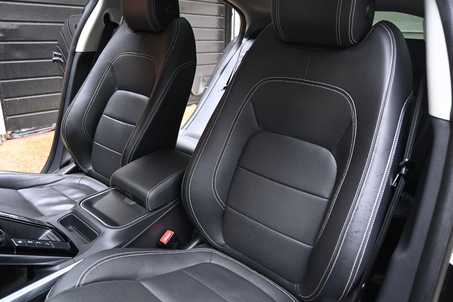 Used Jaguar I-Pace 2019 for sale - 77586752: Photo 24