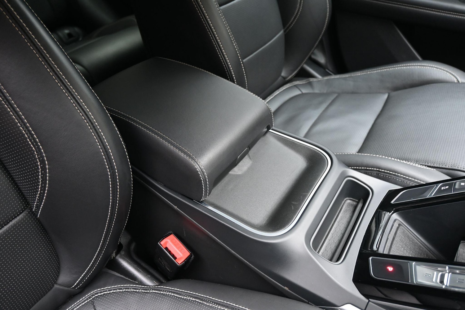 Used Jaguar I-Pace 2019 for sale - 77586752: Photo 28