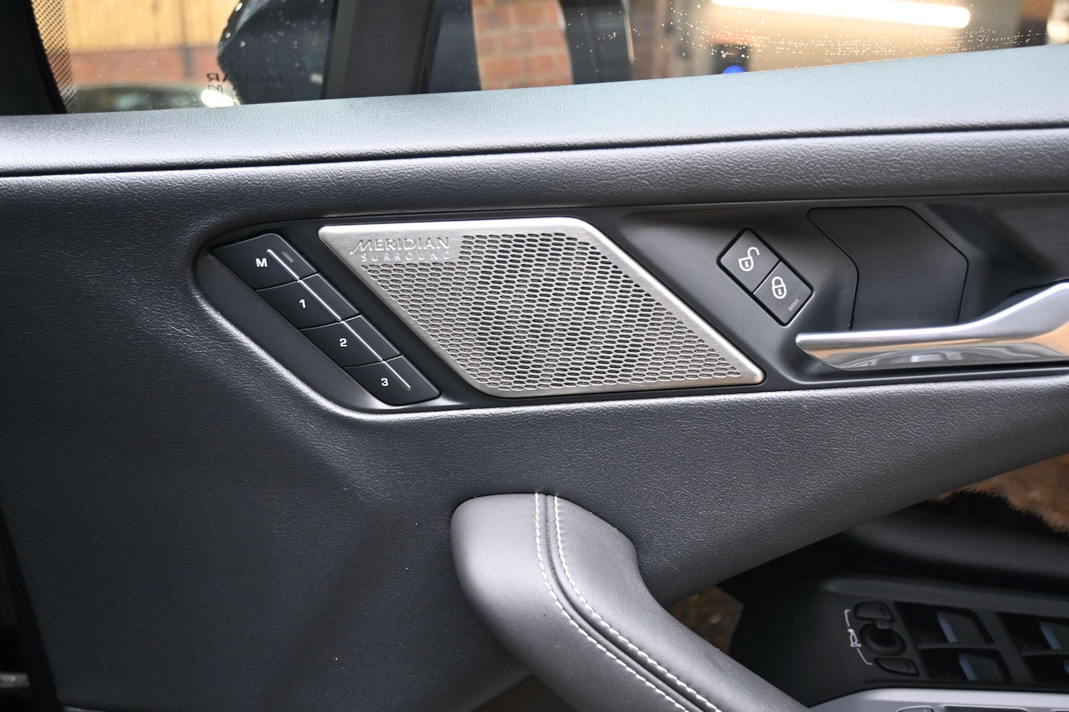 Used Jaguar I-Pace 2019 for sale - 77586752: Photo 29