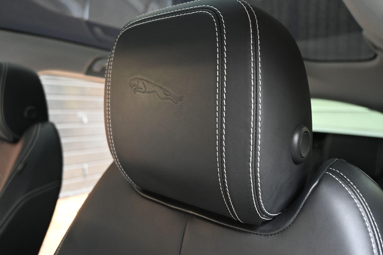 Used Jaguar I-Pace 2019 for sale - 77586752: Photo 32