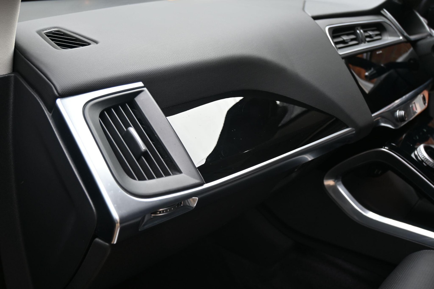 Used Jaguar I-Pace 2019 for sale - 77586752: Photo 33