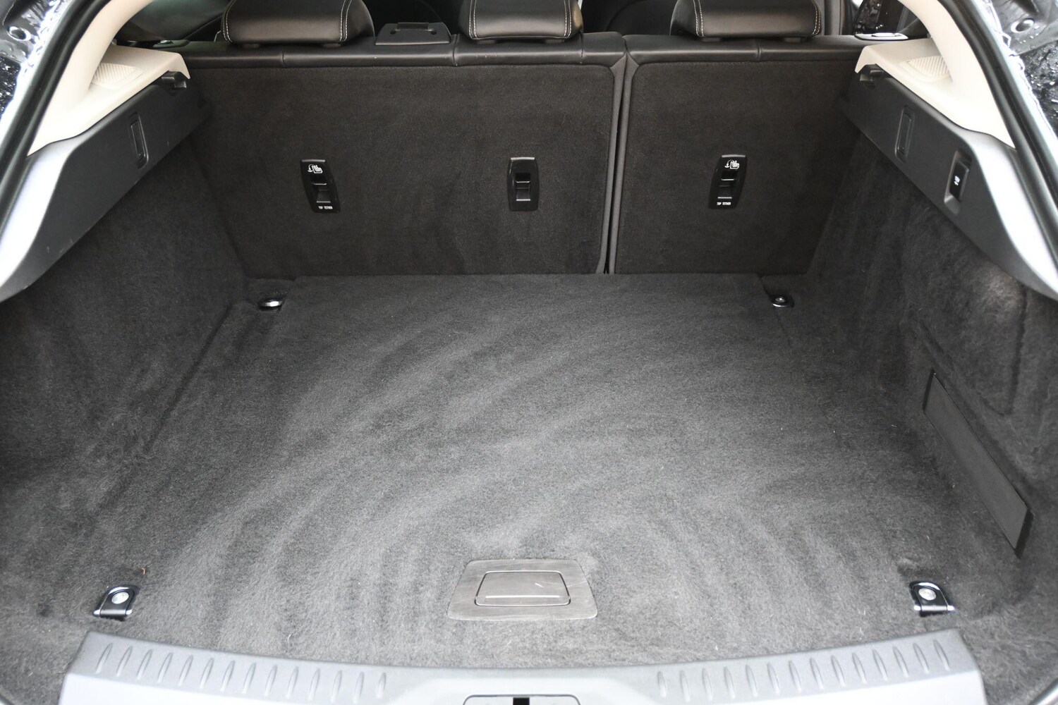 Used Jaguar I-Pace 2019 for sale - 77586752: Photo 37