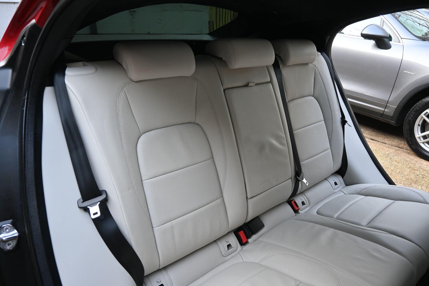 Used Jaguar I-Pace 2023 for sale - 77768637: Photo 26