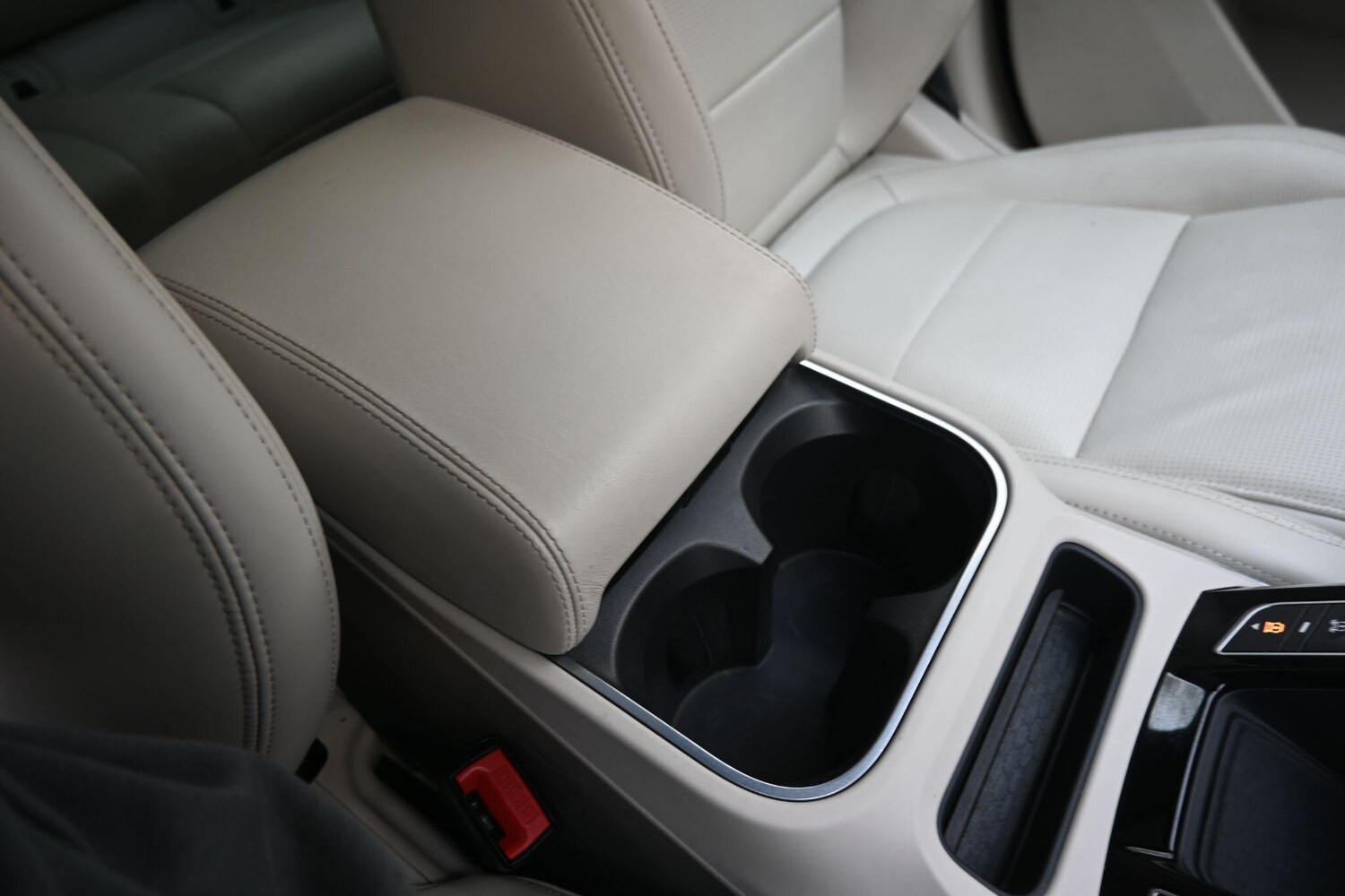 Used Jaguar I-Pace 2023 for sale - 77768637: Photo 30