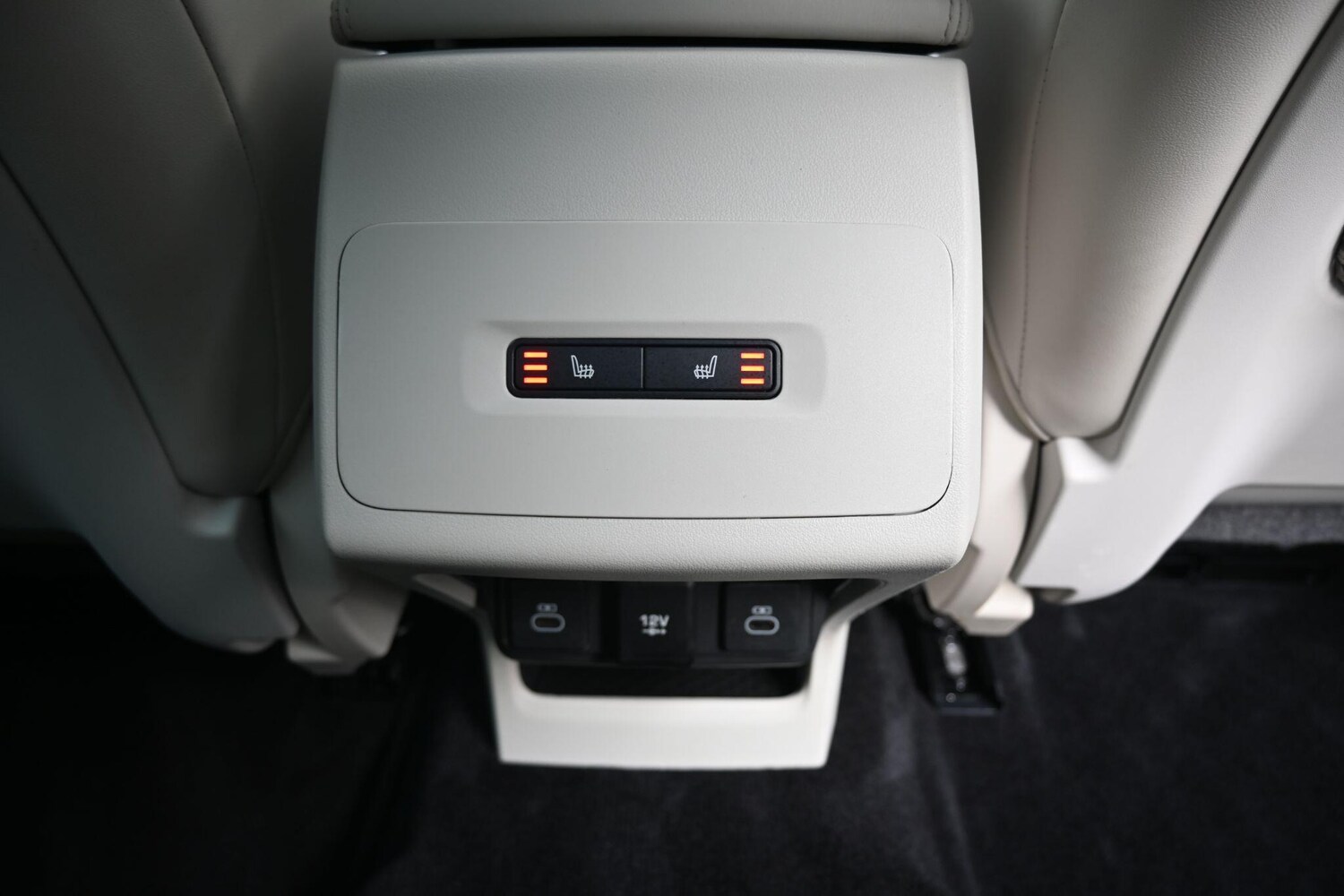 Used Jaguar I-Pace 2023 for sale - 77768637: Photo 32