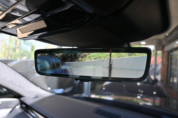 Used Land Rover Range Rover Sport 2022 for sale - 75634601: Photo 25