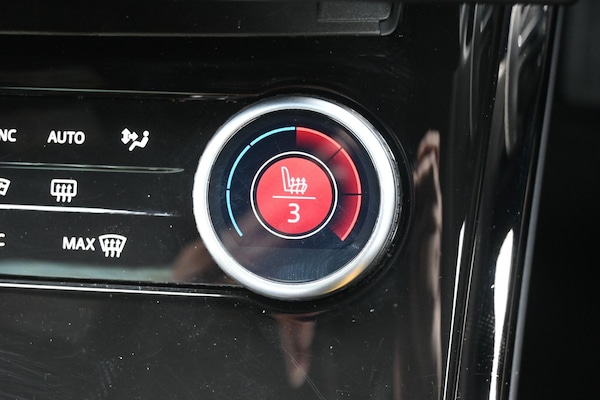 Used Land Rover Range Rover Sport 2022 for sale - 75634601: Photo 43