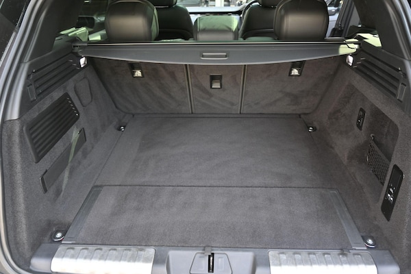 Used Land Rover Range Rover Sport 2022 for sale - 75634601: Photo 48