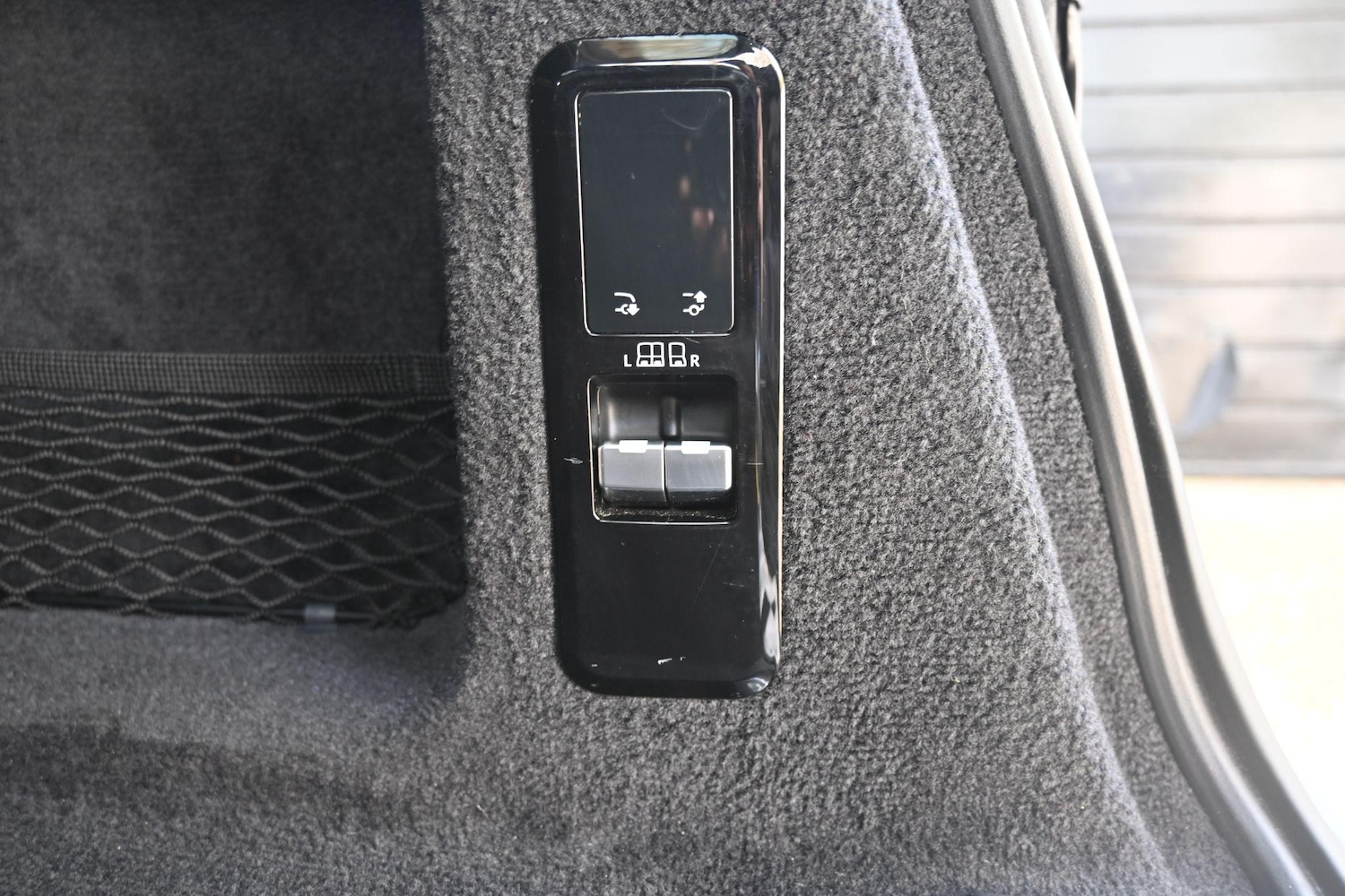 Vehicle 49