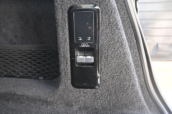 Used Land Rover Range Rover Sport 2022 for sale - 75634601: Photo 49