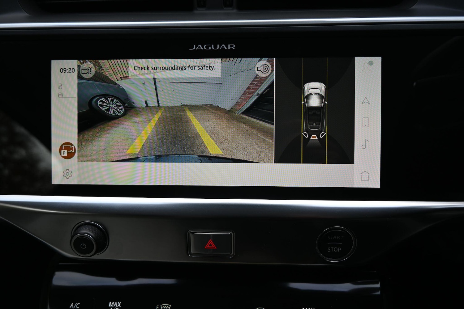 Used Jaguar I-Pace for sale - 76485015: Photo 13