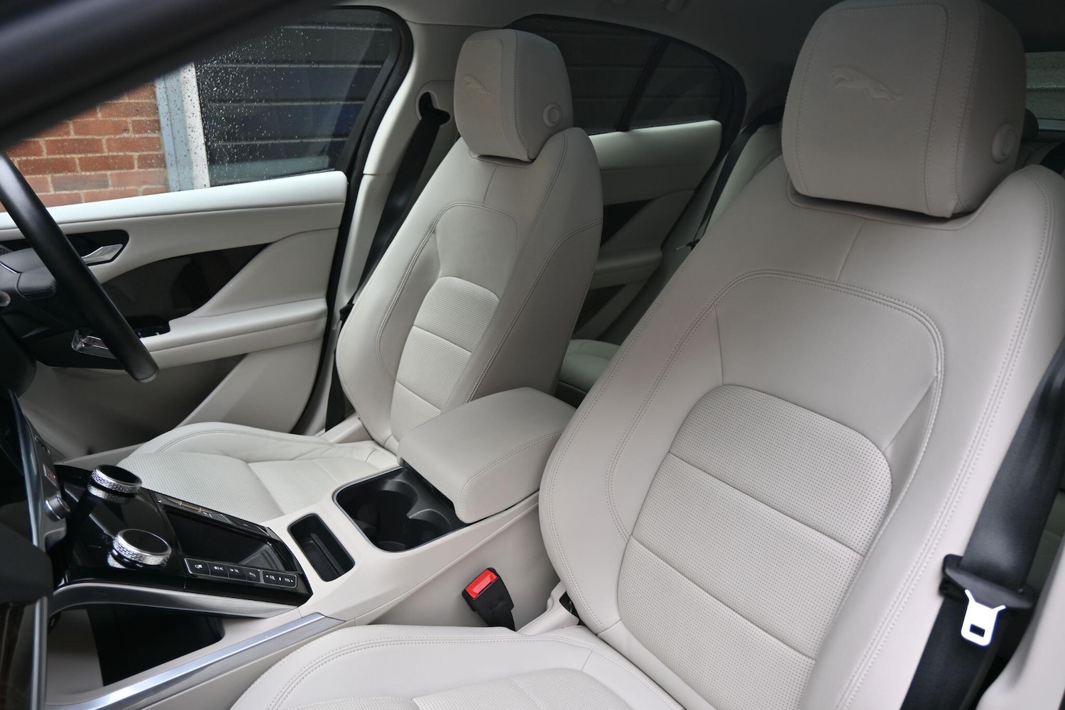 Used Jaguar I-Pace for sale - 76485015: Photo 25