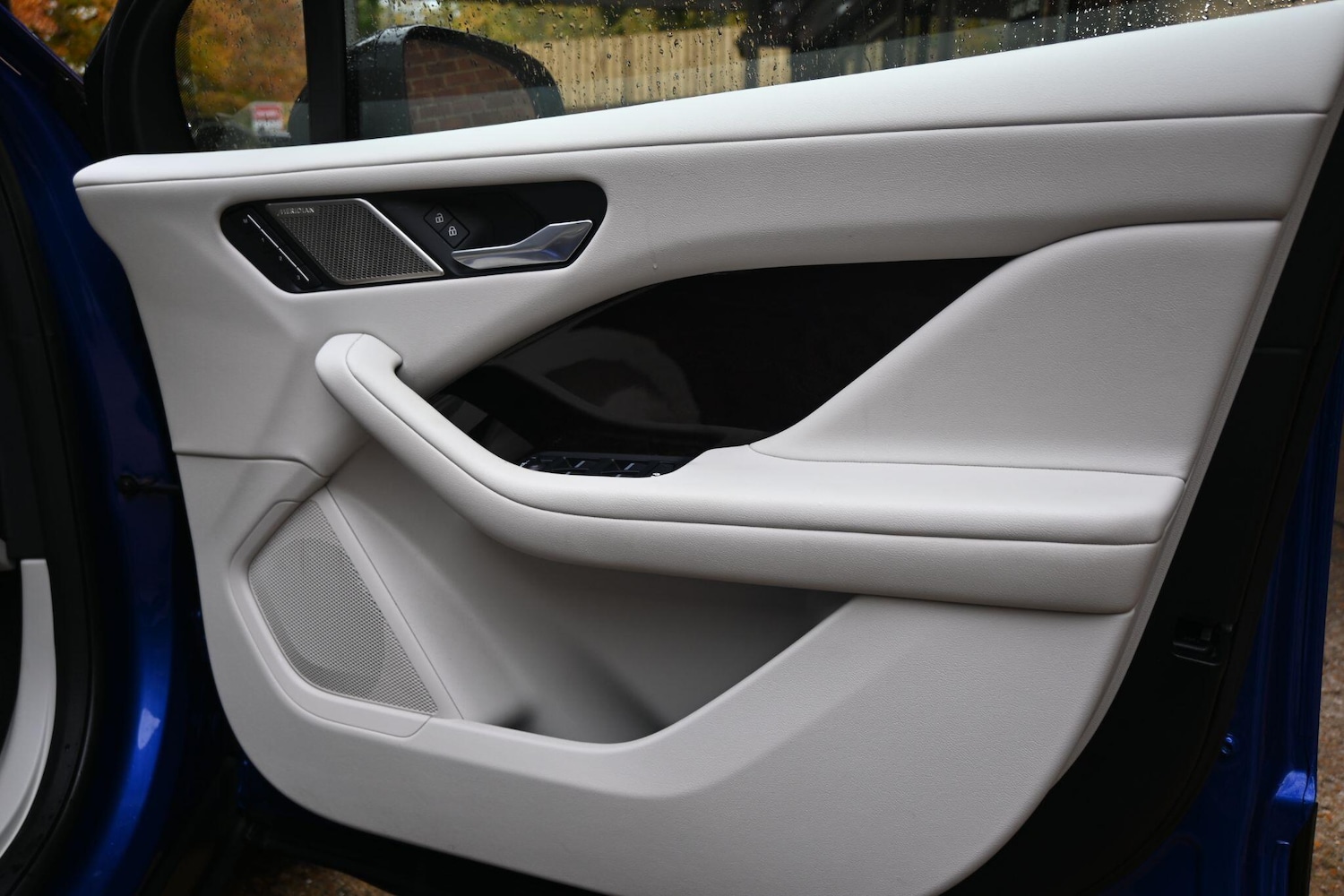 Used Jaguar I-Pace for sale - 76485015: Photo 28