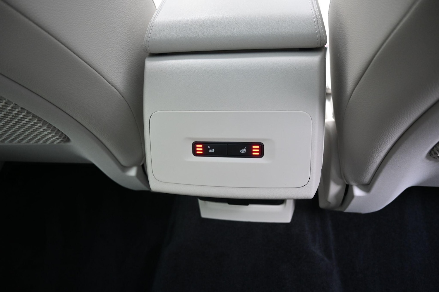 Used Jaguar I-Pace for sale - 76485015: Photo 32