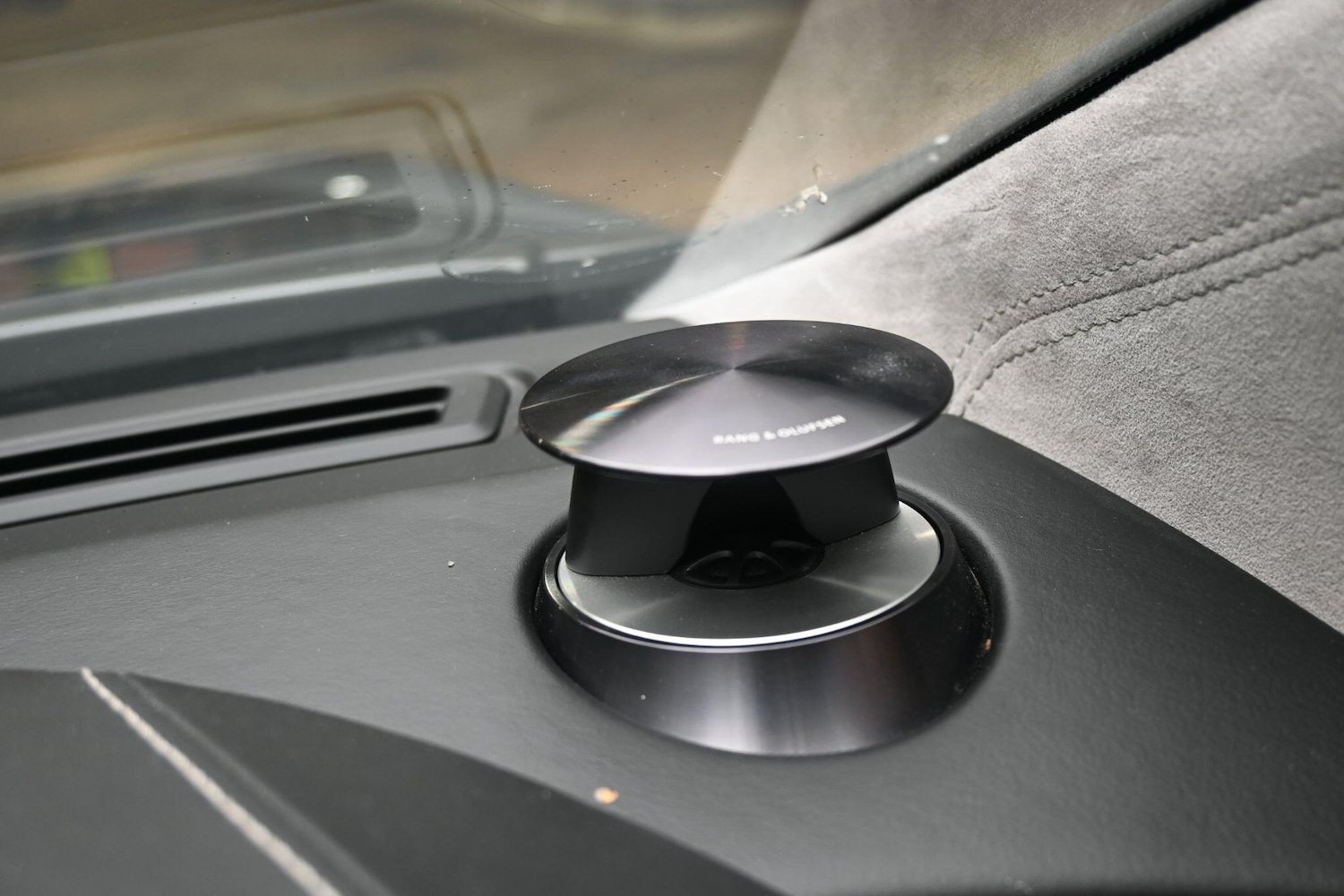 Used Aston Martin Rapide 2011 for sale - 76988560: Photo 23