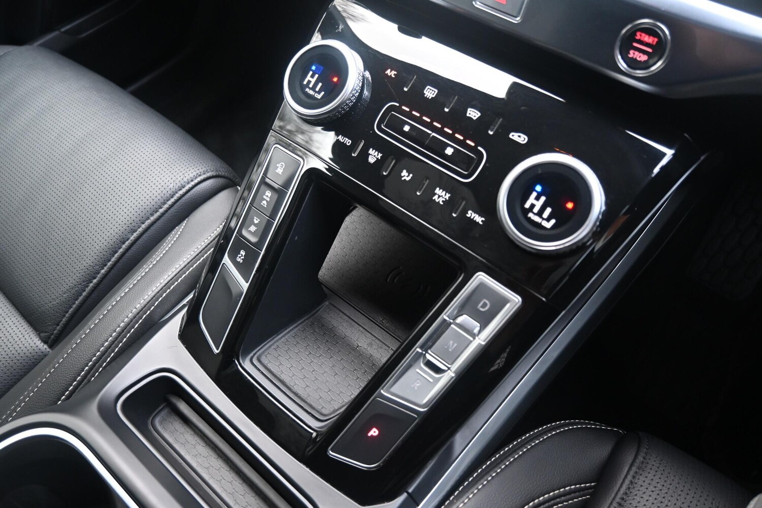 Used Jaguar I-Pace 2022 for sale - 77624988: Photo 14