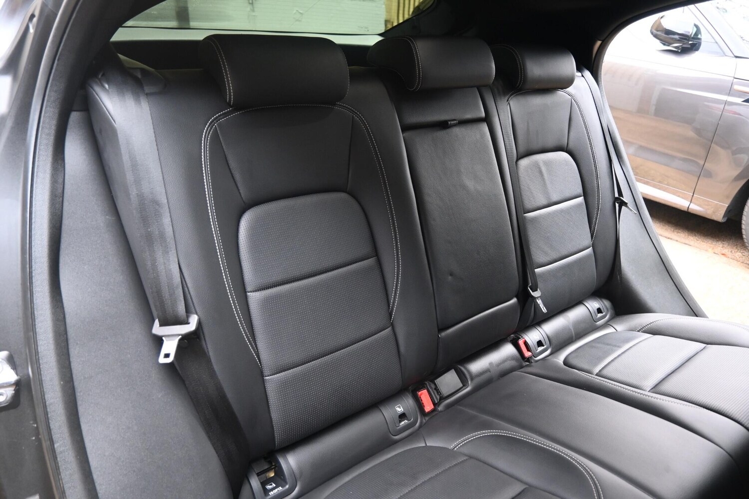 Used Jaguar I-Pace 2022 for sale - 77624988: Photo 20