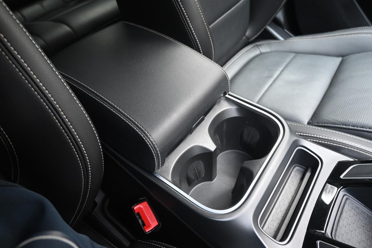 Used Jaguar I-Pace 2022 for sale - 77624988: Photo 27