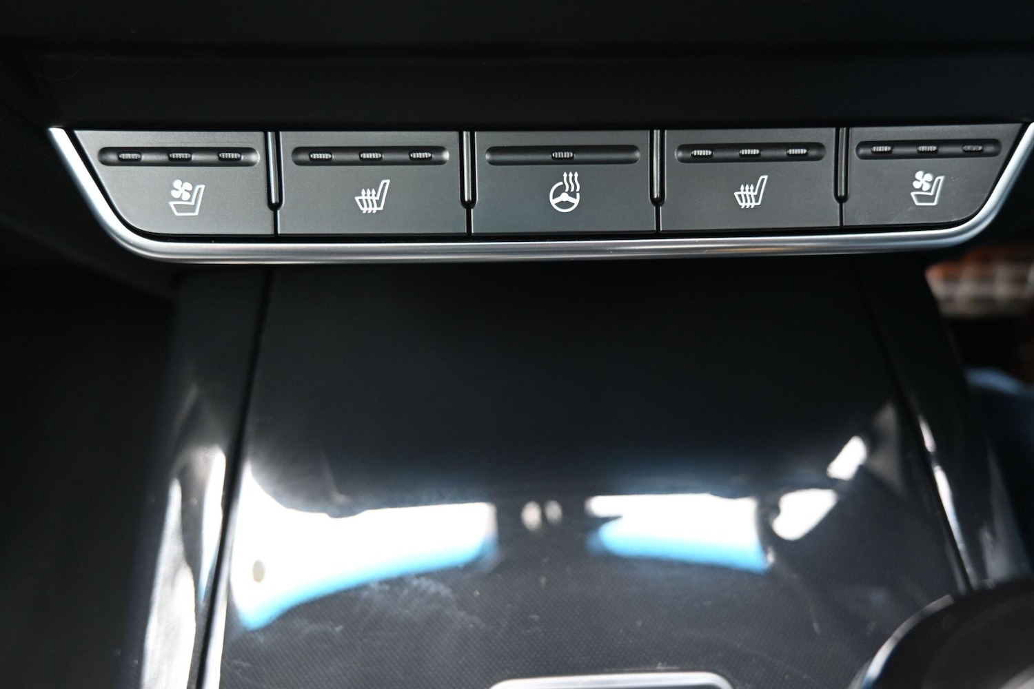 Used Kia Sorento 2017 for sale - 77625158: Photo 16