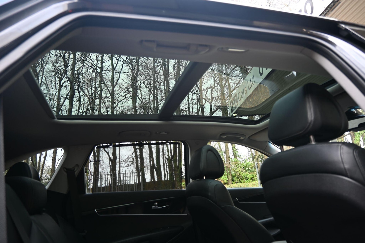 Used Kia Sorento 2017 for sale - 77625158: Photo 20