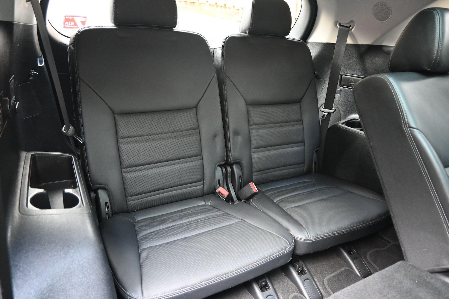 Used Kia Sorento 2017 for sale - 77625158: Photo 23