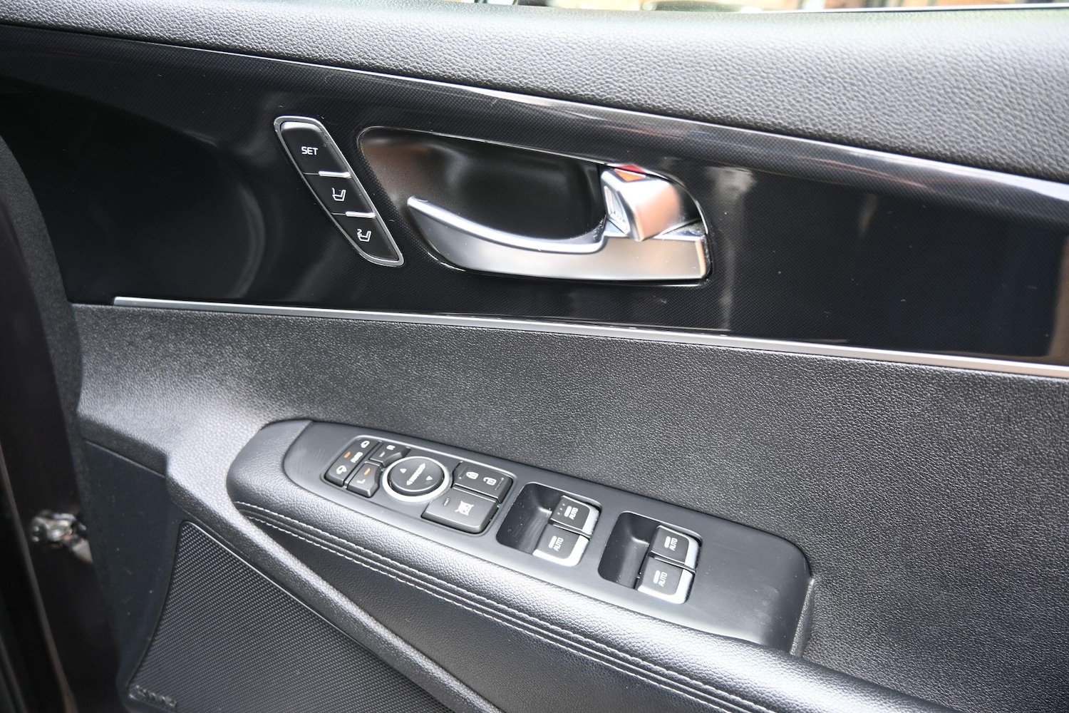 Used Kia Sorento 2017 for sale - 77625158: Photo 25