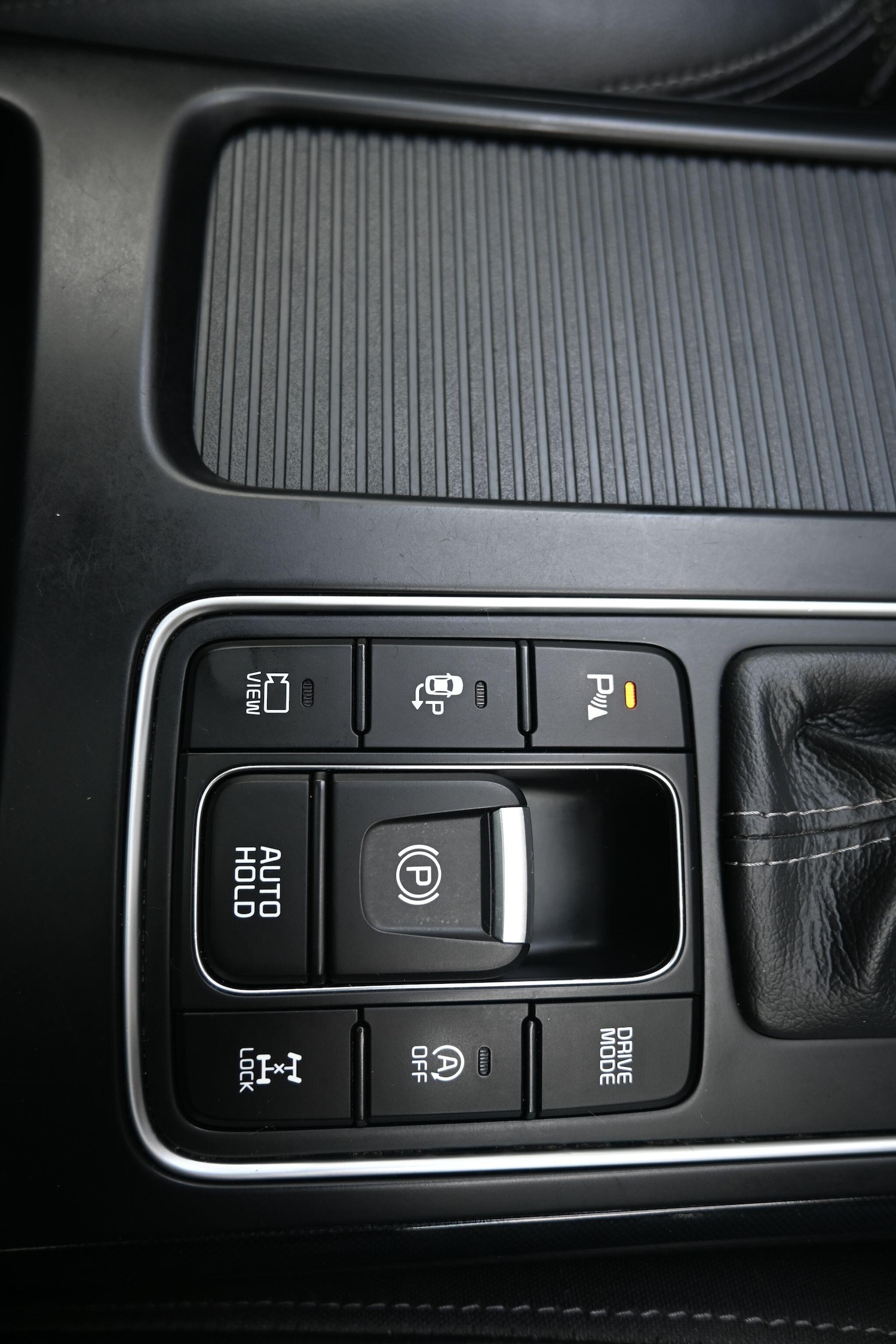 Used Kia Sorento 2017 for sale - 77625158: Photo 27