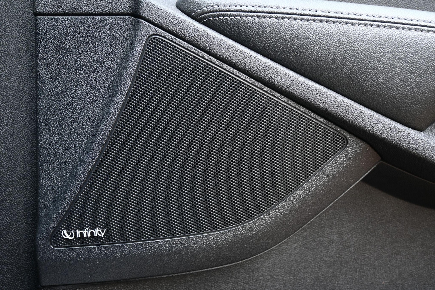 Used Kia Sorento 2017 for sale - 77625158: Photo 29