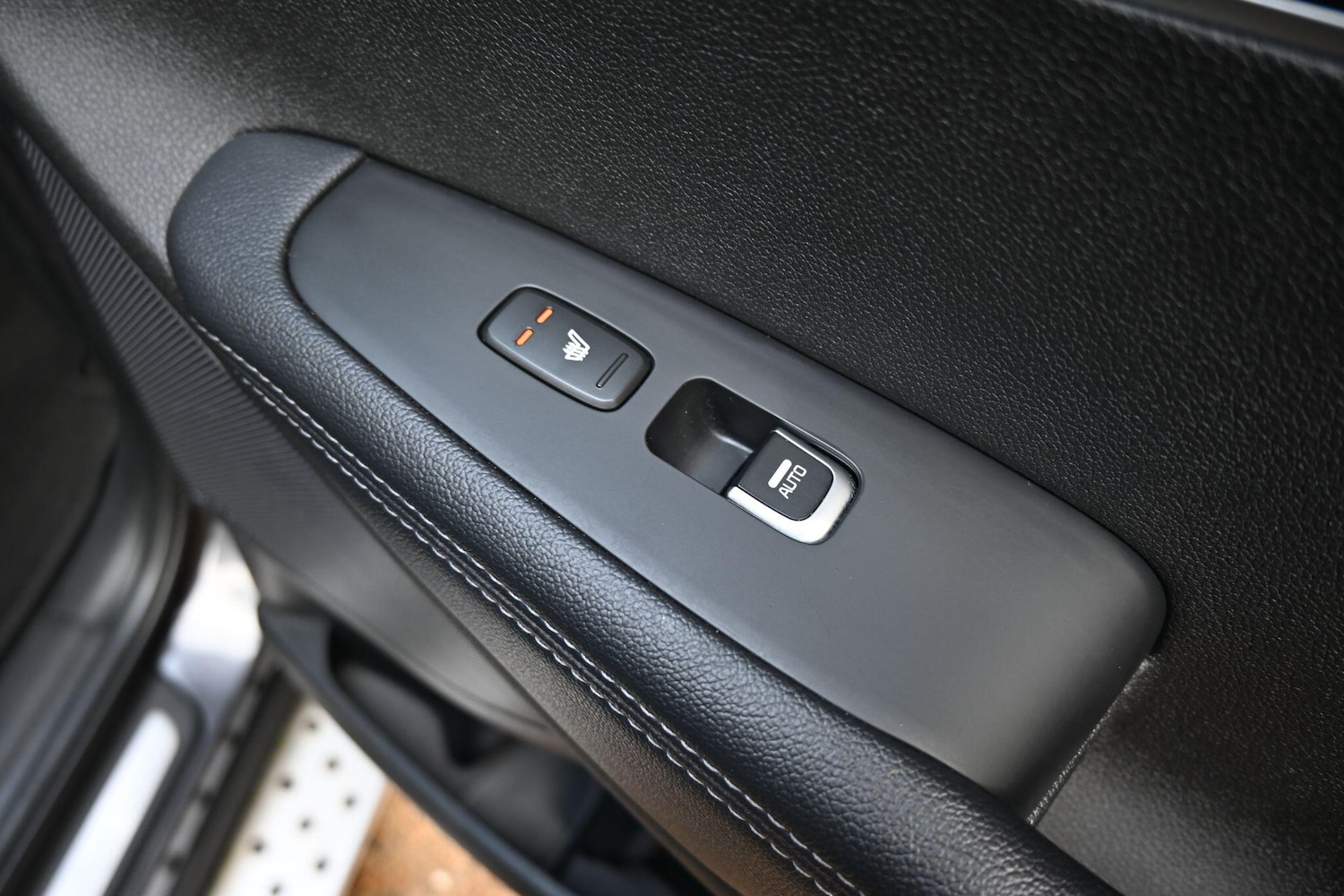 Used Kia Sorento 2017 for sale - 77625158: Photo 30