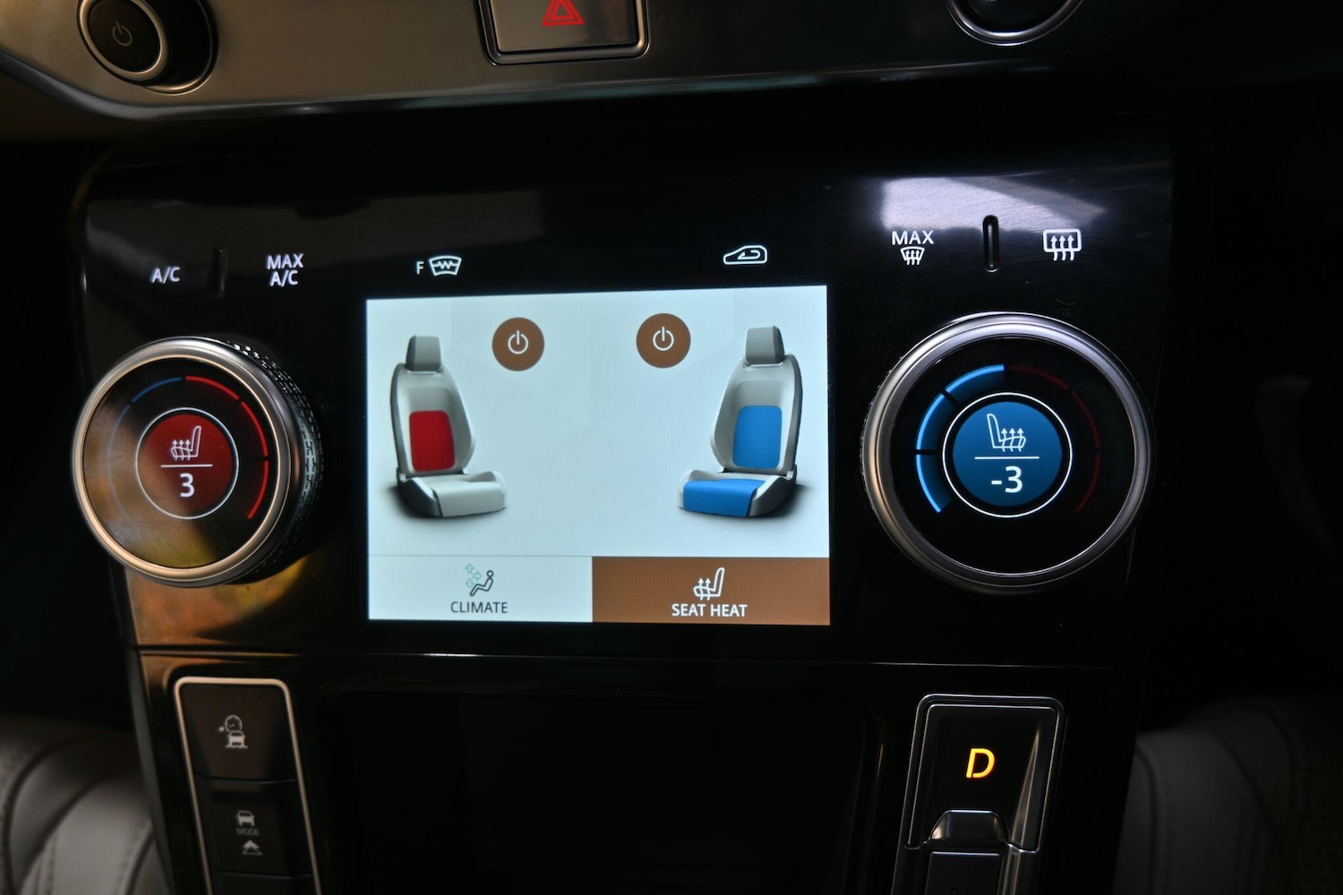 Used Jaguar I-Pace 2020 for sale - 76498901: Photo 18