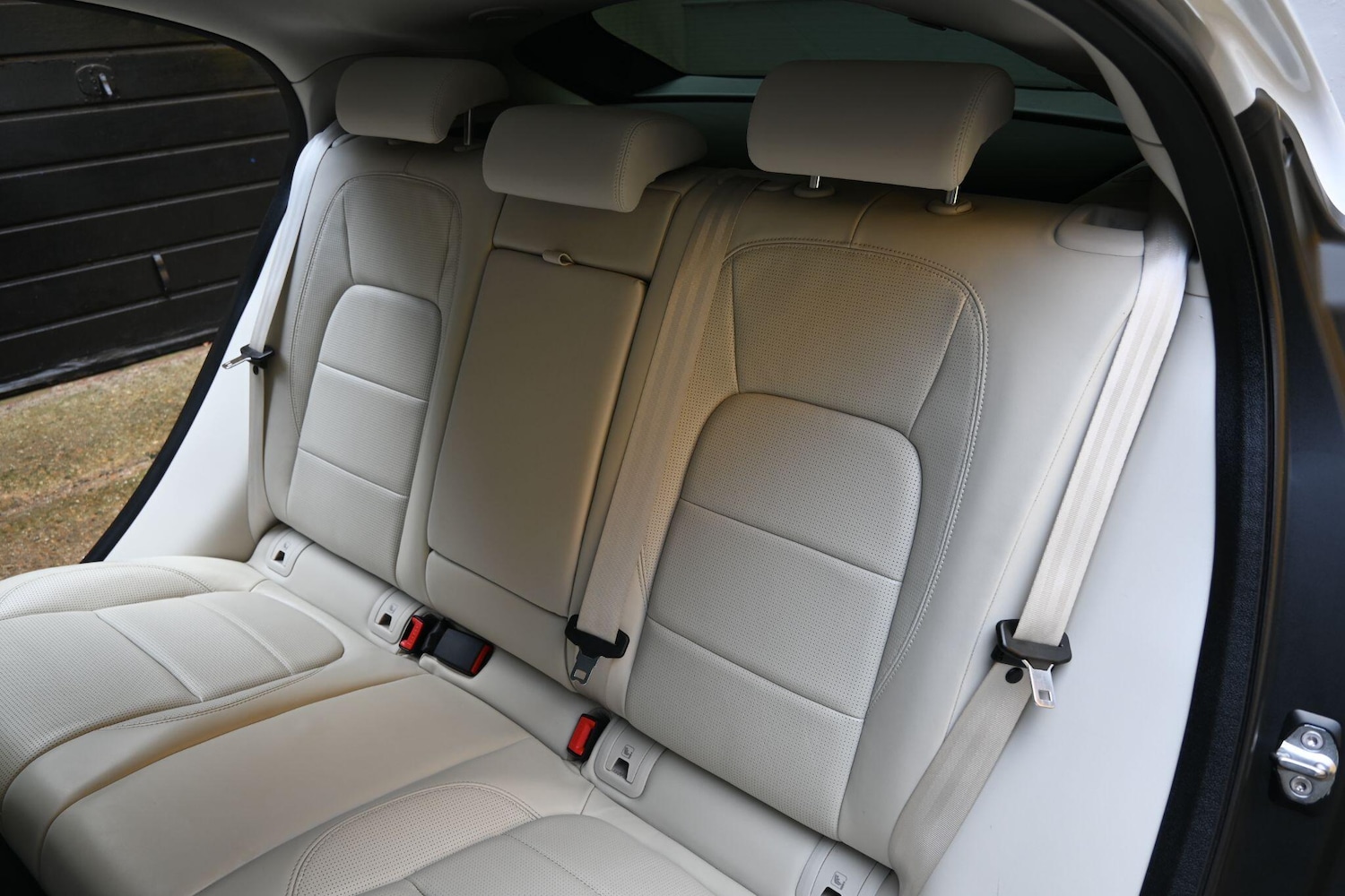 Used Jaguar I-Pace 2020 for sale - 76498901: Photo 30